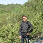 ���������� �������, ���� ������� �����, 46 ���, ������������ ��� ������