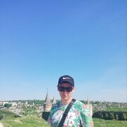  ,  Sergiy, 21