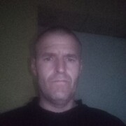  --,   , 39 ,   ,   