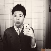 ���������� ������, ���� ������� ����, 32 ����, ������������ ��� ����� � ���������, c�������� ���������