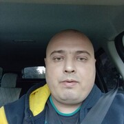  -,   , 45 ,   ,   