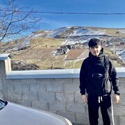 ���������� �����-���������, ���� ����� ����, 22 ����, ������������ ��� ������, ����� � ���������