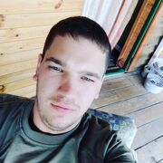 ���������� ����, ���� ������� �����, 32 ����, ������������ ��� ������, ����� � ���������, ���������