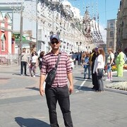  ,   , 38 ,   ,   , c , 