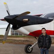 ���������� ������, ���� ������� ��������, 36 ���, ������������ ��� ������, ����� � ���������, c�������� ���������