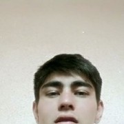  ,   , 33 ,   ,   , c 