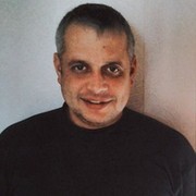  ,   Arnold, 44 ,   