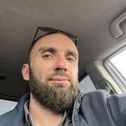 ���������� ������, ���� ������� ��������, 38 ���, ������������ ��� ������, ����� � ���������, c�������� ���������