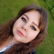 ���������� �������, ������� ����, 29