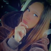 ���������� ����������, ���� ������� ������, 37 ���, ������������ ��� ������, ����� � ���������, c�������� ���������, ���������