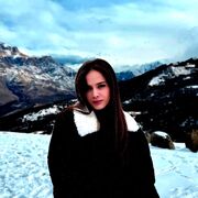 ���������� �����-���������, �����