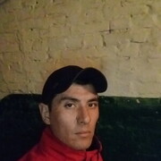  ,   , 33 ,     , c , 