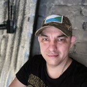   ,   , 38 ,     , c 