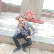  ,   Hayk, 41 ,   ,   