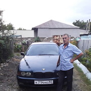 � � ����� � ��������