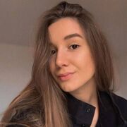  ,   , 23 ,   ,   , c 