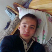 ,   Fiks, 31 ,  