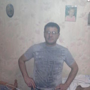  ,   , 54 ,  