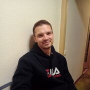 ���������� ������, ���� ������� ���������, 34 ����, ������������ ��� ������, ����� � ���������