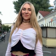  ,   , 36 ,     , c 
