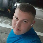 ���������� ���������, ���� ������� ���������, 26 ���, ������������ ��� ������, ����� � ���������