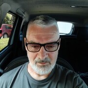 ���������� ������, ���� ������� ���������, 64 ����, ������������ ��� ������, ����� � ���������