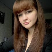 ,   , 31 ,   ,   , 