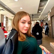 ���������� ��������, ����