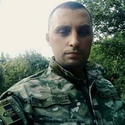 ���������� �������, ���� ������� �������, 39 ���, ������������ ��� ������