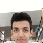  -,   , 29 ,   ,   , c 