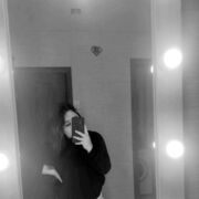  ,  , 22