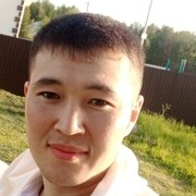 ���������� ������, ���� ������� Bayan, 26 ���, ������������ ��� ������, ����� � ���������, ���������