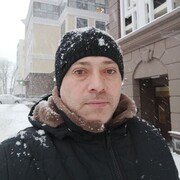 ���������� ������, ���� ������� Zamin, 42 ����, ������������ ��� c�������� ���������