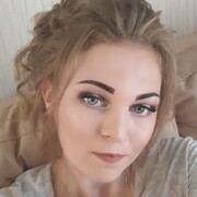  ,  , 26