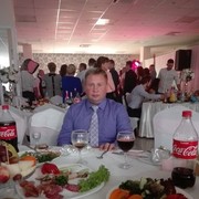 ���������� �����, ���� ������� ������, 49 ���, ������������ ��� ������, ����� � ���������, c�������� ���������