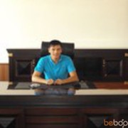  ,  Sapar, 40