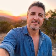 ���������� �����������, ������� ������, 37