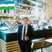  ,   Amir, 35 ,   ,   , c 