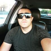  ,   Ali, 33 ,   ,   