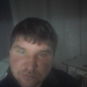  ,   , 43 ,     , c 
