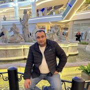 ���������� ������, ���� ������� �����, 36 ���, ������������ ��� ������, ����� � ���������, c�������� ���������