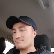  ,  Murod, 40