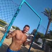 ���������� �����-���������, ���� ������� ������, 42 ����, ������������ ��� ������, ����� � ���������