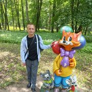 ���������� ������������, ���� ������� ��������, 46 ���, ������������ ��� ������, ����� � ���������