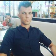  ,   , 28 ,   ,   