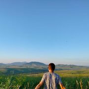  -,   Alexey, 29 ,   ,   , c , 