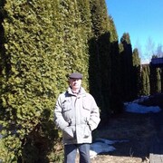 ���������� ��������, ���� ������� ��������, 70 ���, ������������ ��� ������, ����� � ���������