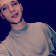 ���������� ������, ���� ������� ����, 26 ���, ������������ ��� ������, ����� � ���������, ���������