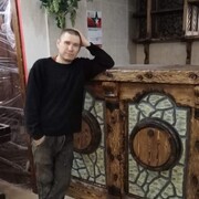 ���������� �����, ���� ������� �����, 41 ���, ������������ ��� ������, ����� � ���������, c�������� ���������