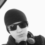   ,    Ghost, 23 ,   ,   , c , 